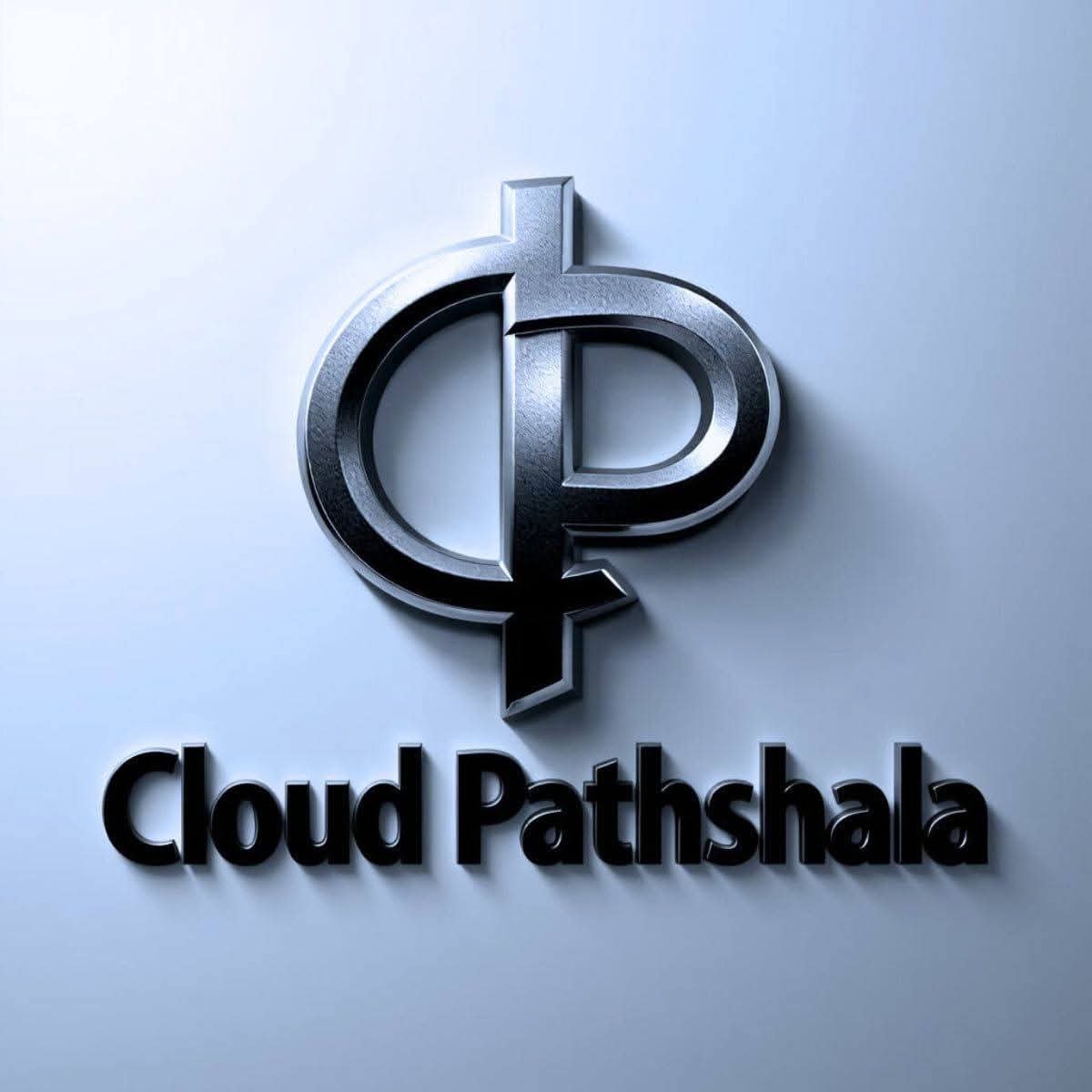 Cloud Pathshala
